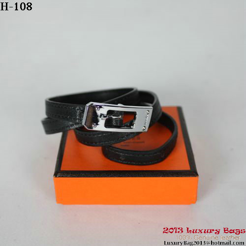 Hermes Bracelet H1097 Hermes Bracelet H1097