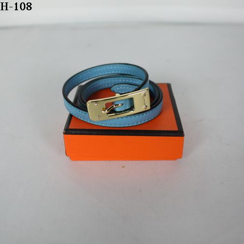 Hermes Bracelet H1098 Hermes Bracelet H1098