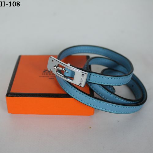 Hermes Bracelet H1099 Hermes Bracelet H1099