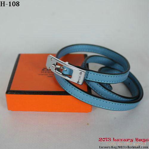 Hermes Bracelet H1099 Hermes Bracelet H1099