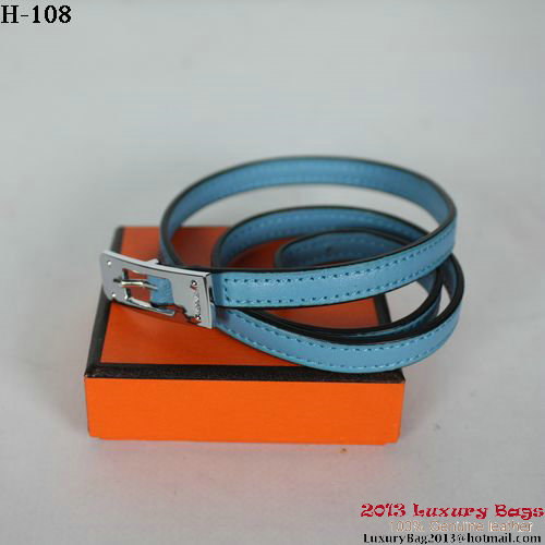 Hermes Bracelet H1099 Hermes Bracelet H1099
