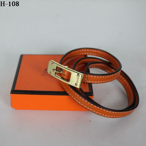 Hermes Bracelet H1100 Hermes Bracelet H1100