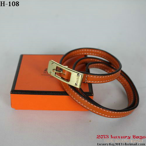 Hermes Bracelet H1100 Hermes Bracelet H1100