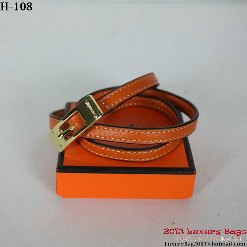 Hermes Bracelet H1100 Hermes Bracelet H1100