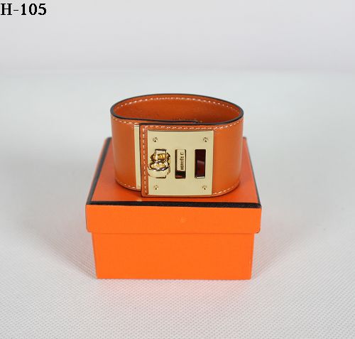 Hermes Bracelet H1101 Hermes Bracelet H1101