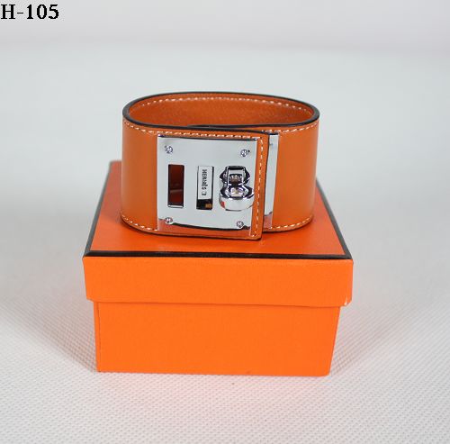 Hermes Bracelet H1102 Hermes Bracelet H1102
