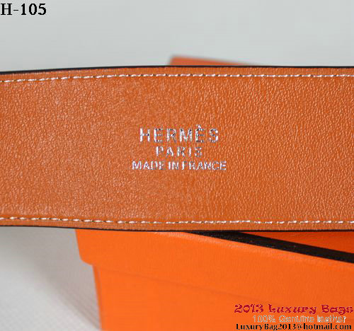 Hermes Bracelet H1102 Hermes Bracelet H1102