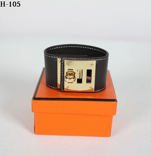 Hermes Bracelet H1103 Hermes Bracelet H1103