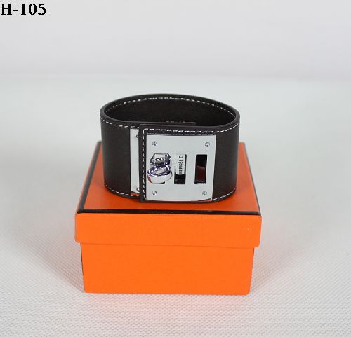 Hermes Bracelet H1104 Hermes Bracelet H1104