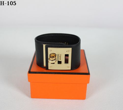 Hermes Bracelet H1105 Hermes Bracelet H1105