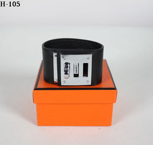 Hermes Bracelet H1106 Hermes Bracelet H1106