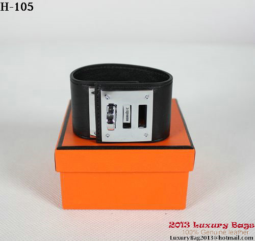 Hermes Bracelet H1106 Hermes Bracelet H1106