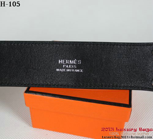 Hermes Bracelet H1106 Hermes Bracelet H1106