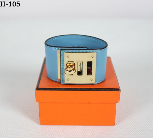 Hermes Bracelet H1107 Hermes Bracelet H1107