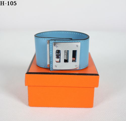 Hermes Bracelet H1108 Hermes Bracelet H1108