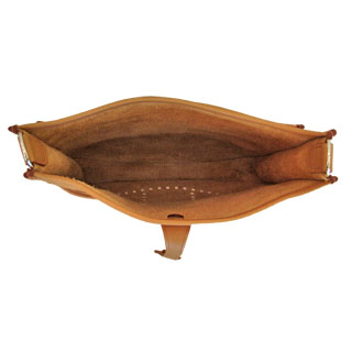 Hermes Evelyn II PM Clemens Tabakkukyameru silver hardware Hermes Evelyn II PM Clemens Tabakkukyameru silver hardware