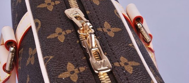 Louis Vuitton Mens Briefacases Bags Monogram Porte-Documents Voyage M40226 Louis Vuitton Mens Briefacases Bags Monogram Porte-Documents Voyage M40226