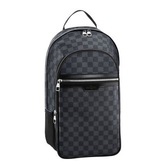 Louis Vuitton Mens Messenger Bags And Totes Michael N58024 Louis Vuitton Mens Messenger Bags And Totes Michael N58024