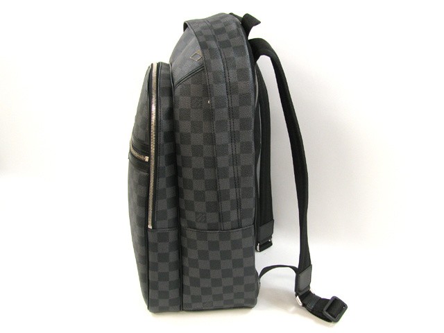 Louis Vuitton Mens Messenger Bags And Totes Michael N58024 Louis Vuitton Mens Messenger Bags And Totes Michael N58024