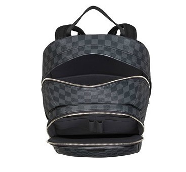 Louis Vuitton Mens Messenger Bags And Totes Michael N58024 Louis Vuitton Mens Messenger Bags And Totes Michael N58024