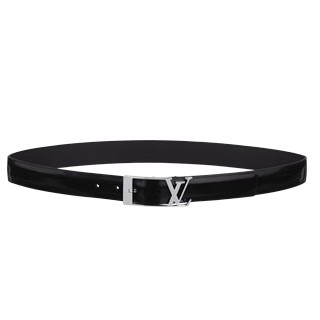 Louis Vuitton Anagramme Belt M9840Q Louis Vuitton Anagramme Belt M9840Q