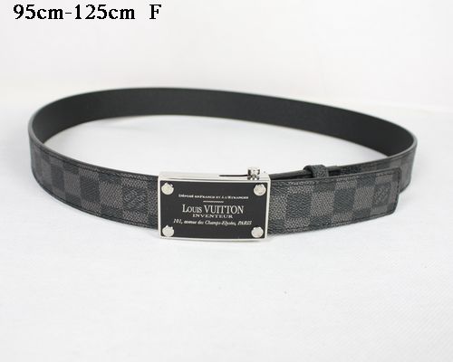 Louis Vuitton Belt LV2013 Louis Vuitton Belt LV2013