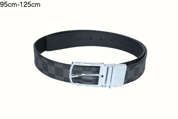 Louis Vuitton Belt LV2015 Louis Vuitton Belt LV2015