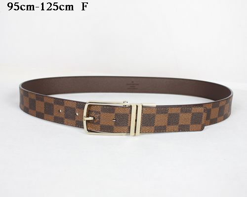 Louis Vuitton Belt LV2020 Louis Vuitton Belt LV2020