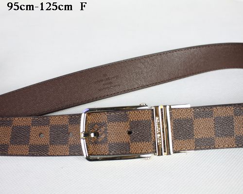 Louis Vuitton Belt LV2020 Louis Vuitton Belt LV2020