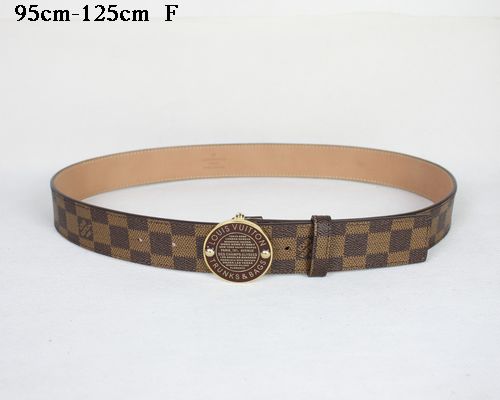 Louis Vuitton Belt LV2021 Louis Vuitton Belt LV2021
