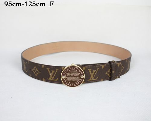 Louis Vuitton Belt LV2022 Louis Vuitton Belt LV2022
