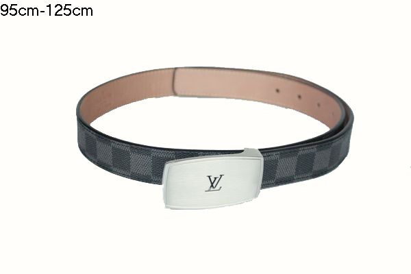 Louis Vuitton Belt LV2024 Louis Vuitton Belt LV2024