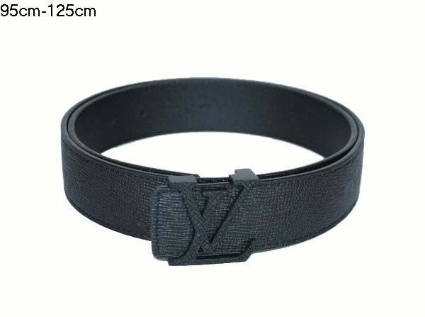 Louis Vuitton Belt LV2025 Louis Vuitton Belt LV2025