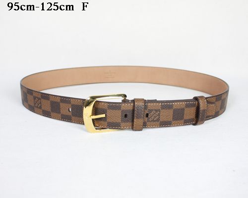 Louis Vuitton Belt LV2029 Louis Vuitton Belt LV2029