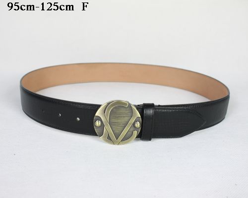 Louis Vuitton Belt LV2037 Louis Vuitton Belt LV2037