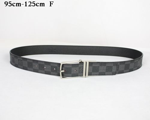 Louis Vuitton Belt LV2040 Louis Vuitton Belt LV2040