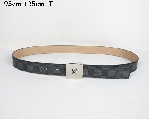 Louis Vuitton Belt LV2041 Louis Vuitton Belt LV2041