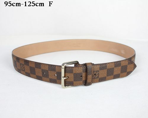 Louis Vuitton Belt LV2042 Louis Vuitton Belt LV2042