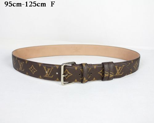 Louis Vuitton Belt LV2046 Louis Vuitton Belt LV2046
