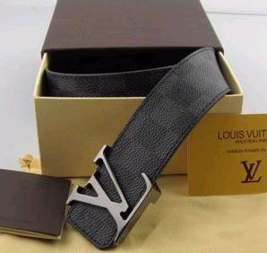 Louis Vuitton Belt Lv205 Louis Vuitton Belt Lv205