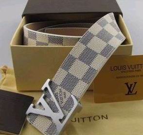Louis Vuitton Belt Lv207 Louis Vuitton Belt Lv207