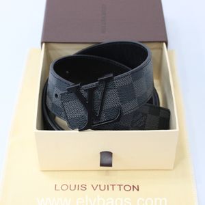 Louis Vuitton Belt Lv211 Louis Vuitton Belt Lv211