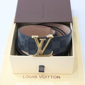 Louis Vuitton Belt Lv212 Louis Vuitton Belt Lv212