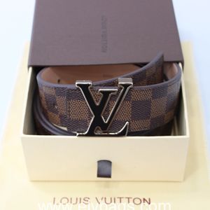 Louis Vuitton Belt Lv214 Louis Vuitton Belt Lv214
