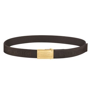 Louis Vuitton Bengale Belt M9800S Louis Vuitton Bengale Belt M9800S