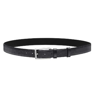 Louis Vuitton Force EPI Belts M9694S Louis Vuitton Force EPI Belts M9694S