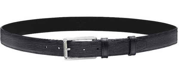 Louis Vuitton Force EPI Belts M9694S Louis Vuitton Force EPI Belts M9694S