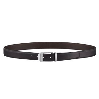 Louis Vuitton Seattle Reversible Belts M6906S Louis Vuitton Seattle Reversible Belts M6906S