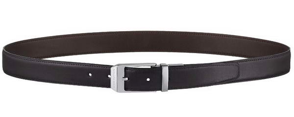 Louis Vuitton Seattle Reversible Belts M6906S Louis Vuitton Seattle Reversible Belts M6906S