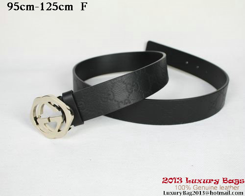 Gucci Belts GG002 Gucci Belts GG002